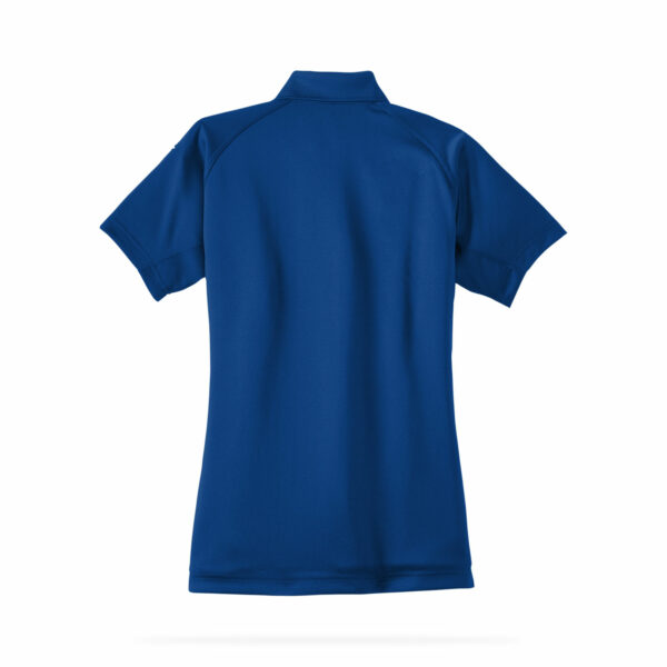 Tactical Polo by Cornerstone® (Women) - Image 2